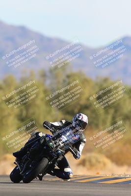 media/Dec-01-2024-TrackXperience (Sun) [[fa1e166fcf]]/Level 2/Session 5 (Turn 7)/